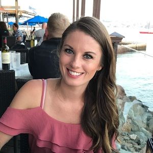 Meet your Posher, Kara